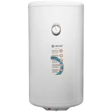 Накопительный водонагреватель De Luxe 3W50V1-003
